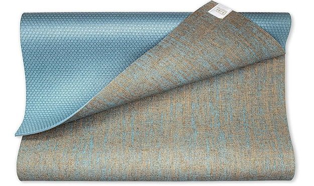 Ajna Eco Jute Mat