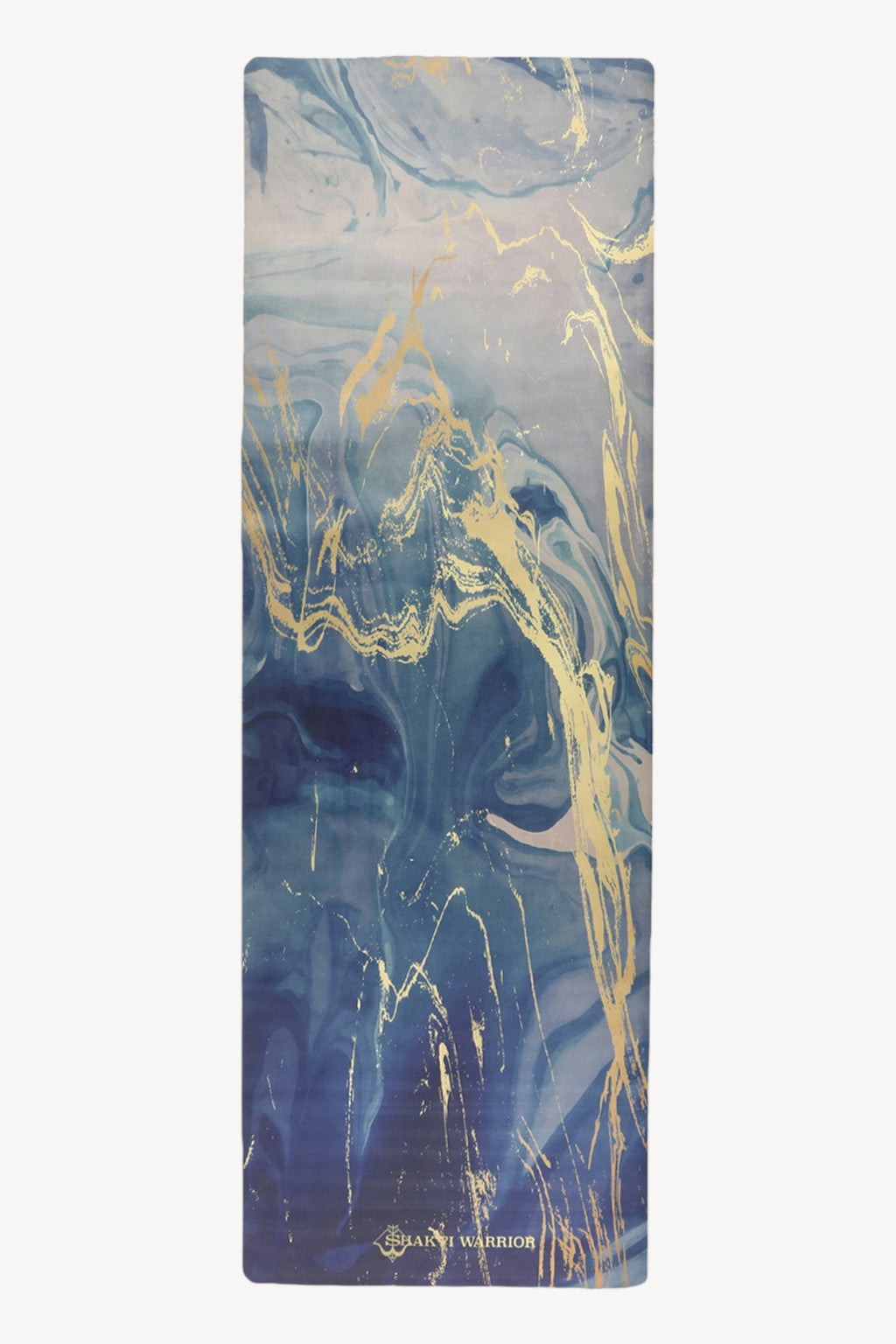 Ajna Pro Mat