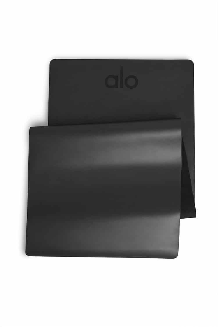 Alo Air Mat