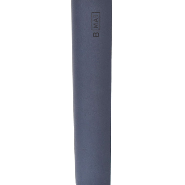B Yoga B Mat Luxe