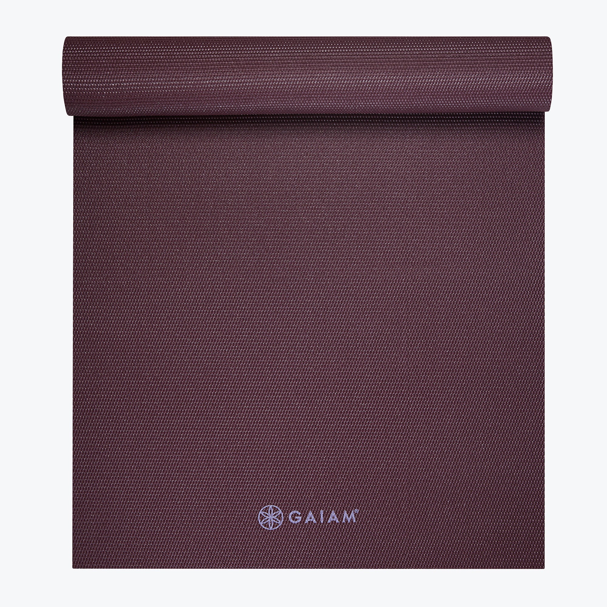 Gaiam Classic Mat