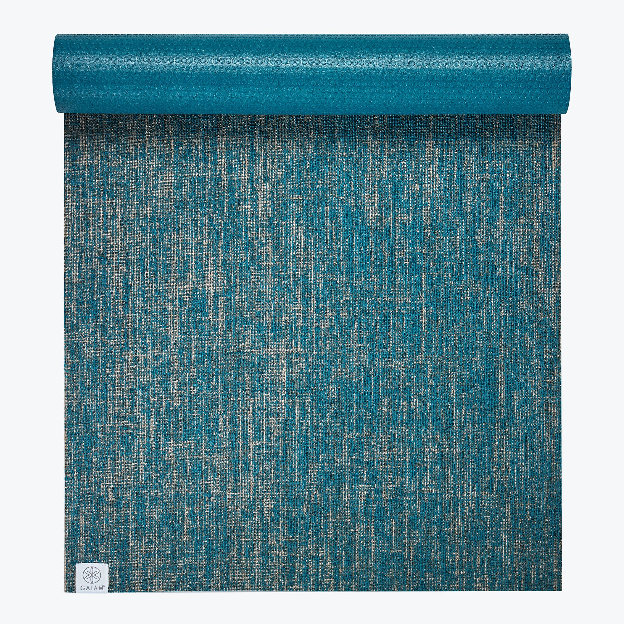 Gaiam Performance Mat