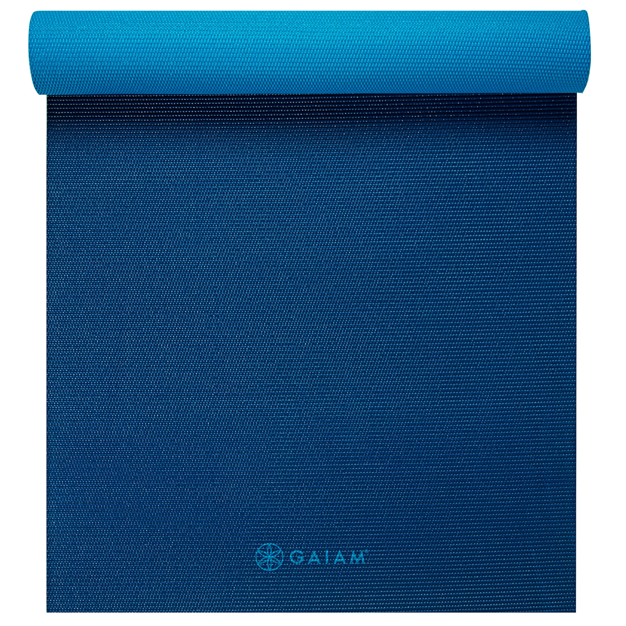 Gaiam Premium Mat