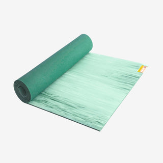 Hugger Mugger Para Rubber Mat