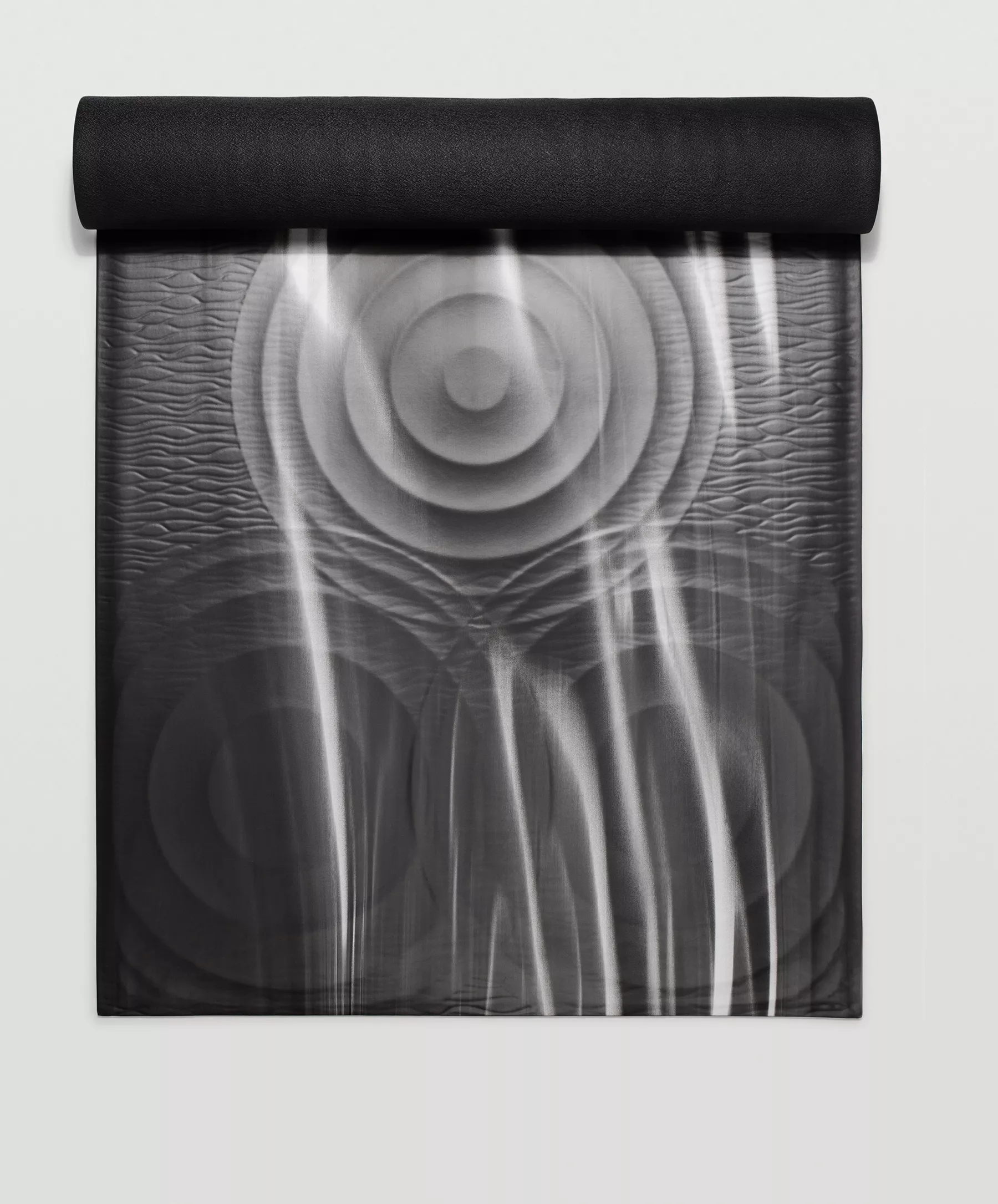 Lululemon Take Form Mat