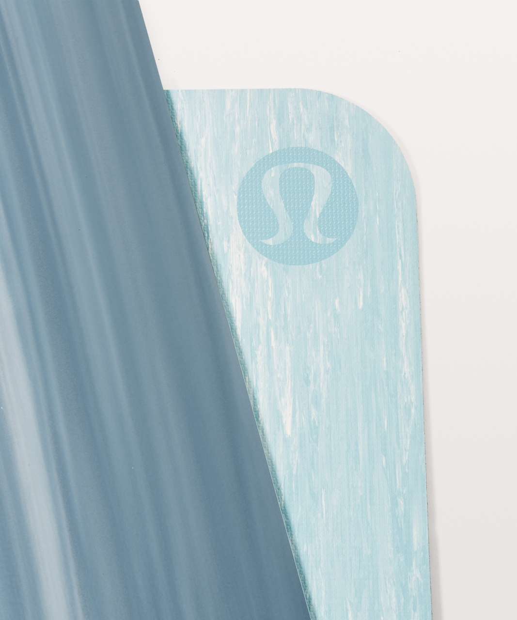Lululemon The Reversible Mat