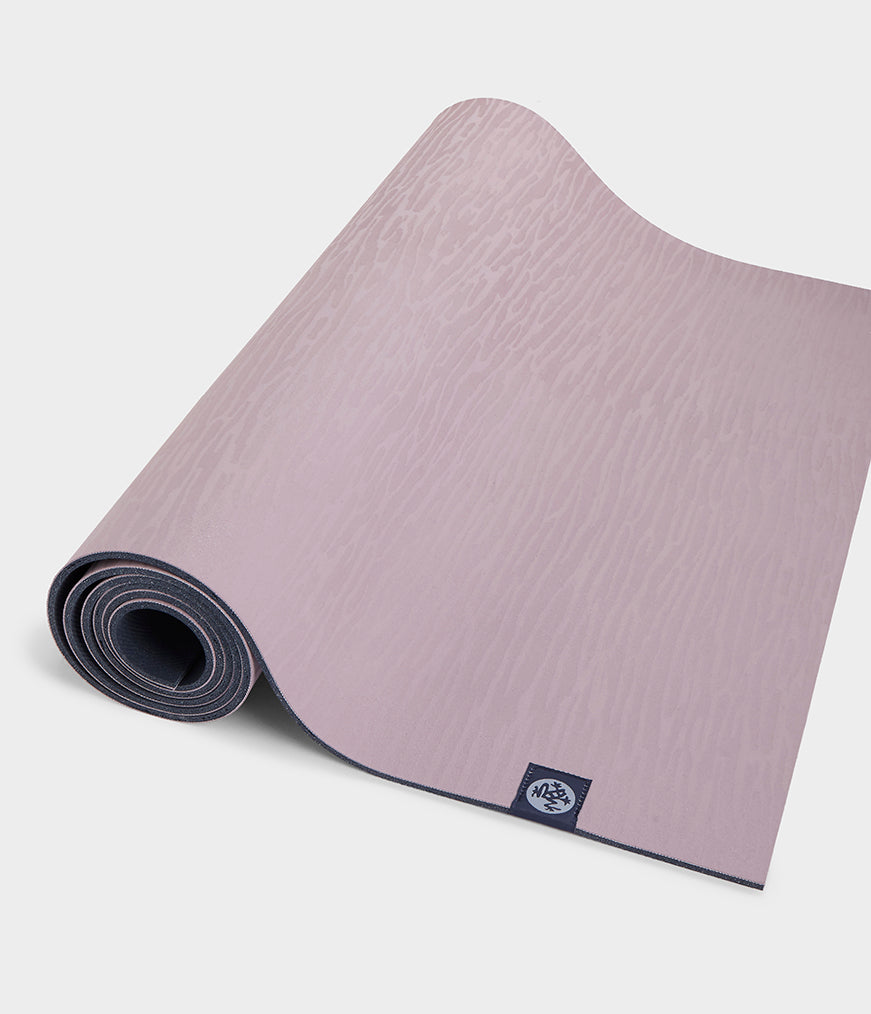 Manduka eKO
