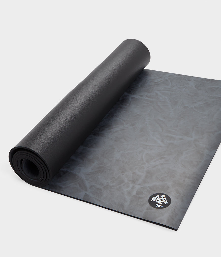 Manduka GRP Adapt