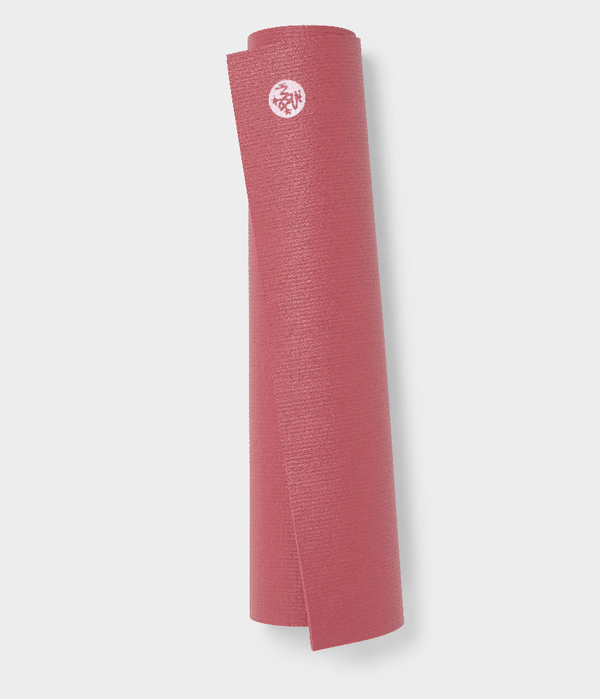 Manduka PROlite