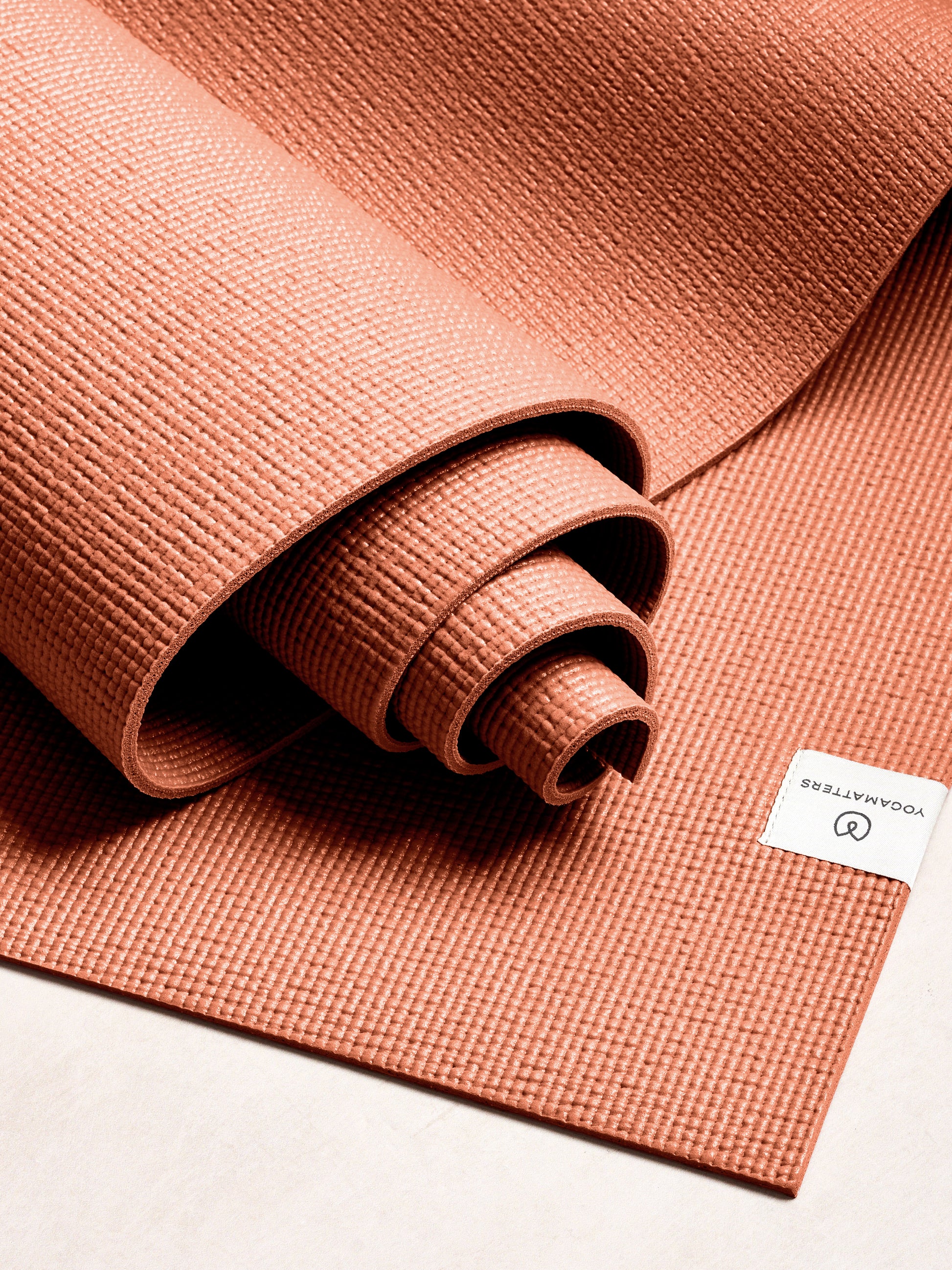 Yogamatters Sticky Mat